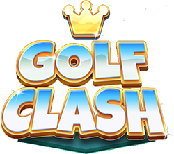 Golf Clash Triche,Golf Clash Astuce,Golf Clash Code,Golf Clash Trucchi,تهكير Golf Clash,Golf Clash trucco